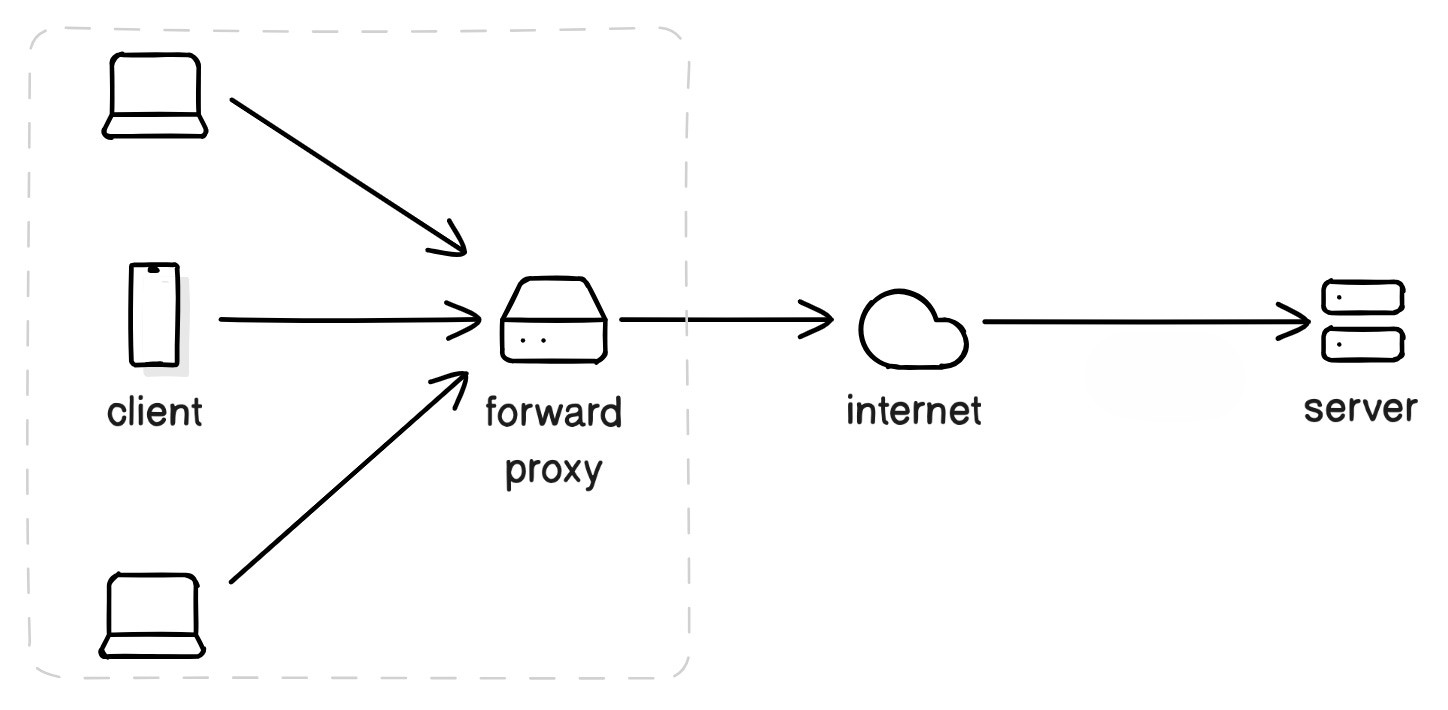forwardproxy.jpg