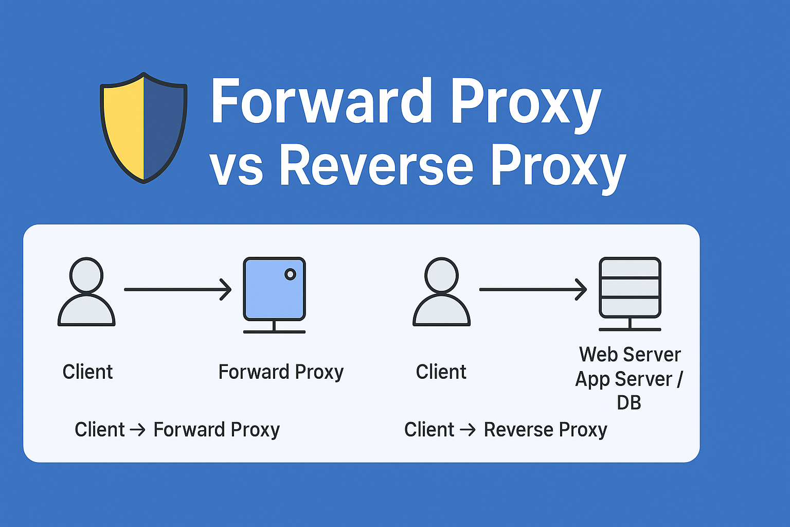 forward proxy vs reverse proxy Image.png