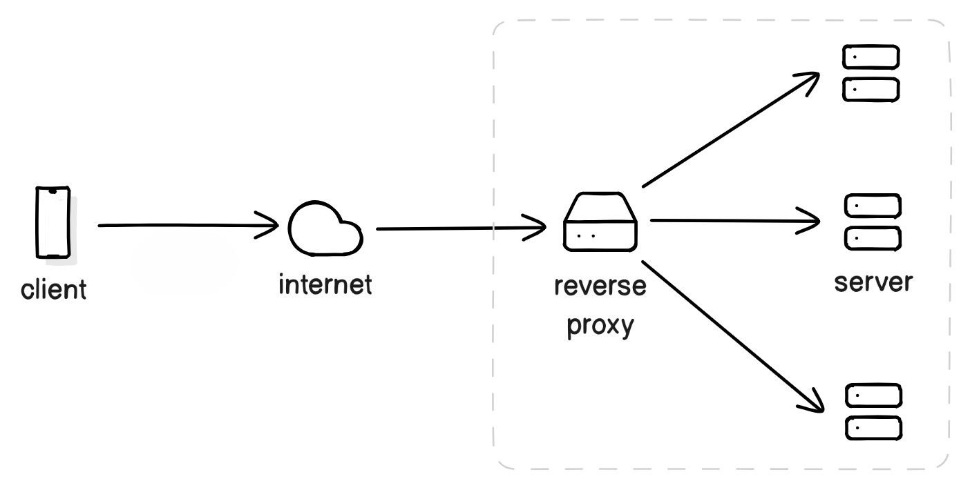 reverse proxy.jpg